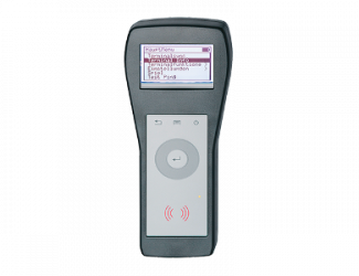 MDU110